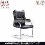 2016 Hot Leather executive chairs office