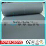 Made in China Hot Sale NBR Rubber Foam Insulation Made in China thumbnail-1