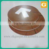 Wood Board Printing/Poly Board Printing/Digital Print On Wood