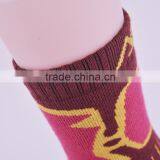 Selective Terry Functional Outdoor Athletic Socks thumbnail-6