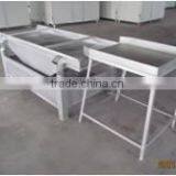 Bean Sprout Machine/automatic Barly