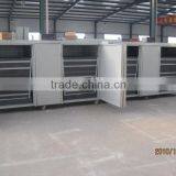 2014 Hot Selling Bean Sprout Machine and Cleaning Machine