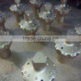 152mm, 254mm ST68 Reaming Bit