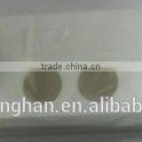 Hot Sale Plastic Injection Molding Plastic Shell for Digital Devices With ISO Certificate Made in China thumbnail-5