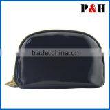 Chael Cosmetic Bag PVC Cosmetic Case thumbnail-2