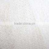 Baby's Disposable Nappy Liners thumbnail-2