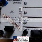 Huawei BBU3900 U900 GTMU GTMUb UMPT UMPTb1 FANc UBBP UBBPd1 UPEU UPEUc thumbnail-1