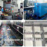 100% OEM Manufacturer Agm Sealed Lead Acid Battery 12v 65ah UPS Battery thumbnail-6