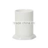 2013 Porcelain Toothpick Holder