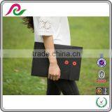 Office Stationary Washable Kraft Paper A4 File Holder. Washable File Holder thumbnail-3