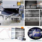 KEL830/KEL160 Automatic el Tester thumbnail-2