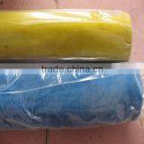 Fiberglass Insect Window Screen Mesh by PVC Coated Yarn
