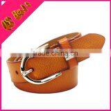 2016 New Stytle Fashion Genuine Leather PU Man Belt thumbnail-1