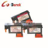 72 Print Head Printer T1100 T790 T770 T610 T795 C9380A C9383A C9384A thumbnail-1