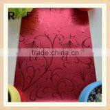 ALUMINIUM HPL 851-14 SERIES