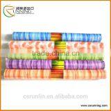 Floral Wrapping Polyester Nonwoven Fabric thumbnail-4