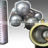Integrated Pressure Solar Water Heaters thumbnail-2