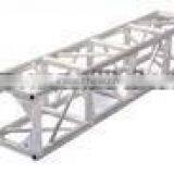 Aluminum Truss Which Same as Global Truss