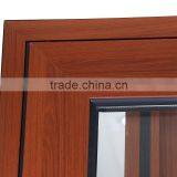 ROGENILAN 180 Series Interior Soundproof Sliding Doors Lowes thumbnail-3