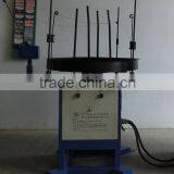 CNC Compression Spring Making Machine High Precise Medical Care thumbnail-3