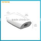 New 6 USB Ports EU US UK AU Type Fast Charging Mobile Portable Battery Charger thumbnail-4