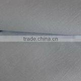 Linen Cotton Blended Fabric 11*11 51*47