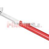 Belt Tension Adjuster Tool, Timing Service Tools of Auto Repair Tools, Engine Timing Kit