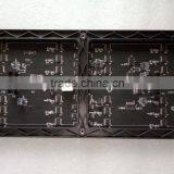 4 mm Pitch Led Matrix Full Color Indoor Led Display Module thumbnail-2