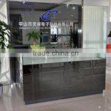 Zhongshan City Maxware Electronics Technology Co., Ltd. company overview - view 3 thumbnail