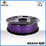 2015 Newest and Best Quality 3D Printing Filament and 3D Printer Temperature Sensitive Filament thumbnail-3