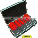 Best Quality Diamond Core Drill Set