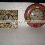 Wood Watch thumbnail-1