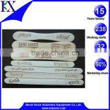 Ice Cream Stick/spoon thumbnail-1