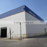 Shandong Xintong Aluminium Co., Ltd. company overview - view 4 thumbnail