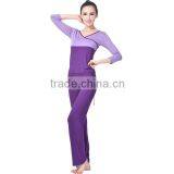 Sex Yoga Clothes For Women thumbnail-1
