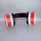 Dongguan High Quality Bluetooth Headset for Mobile Wireless Headphone thumbnail-6