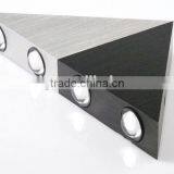 Hotels/Home Indoors 3W 4W 5W 8W LED Wall Lamp Lighting (TongDa) thumbnail-2