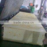 Polyurethane Blend Polyether Polyols for Block Foam thumbnail-1