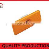 Truck Side Lamp Used for Benz Actros Mp2