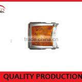 Truck Corner Lamp Used for Scania 420(1747981)