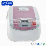 Plastic Housing Material Multi Rice Cooker
