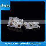 Transparent Silicon Seal Pad