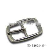 Ladies Belt Genuine Leather Belts Buckle