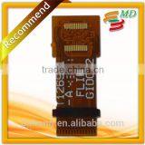 Top Quality Printer Pcb