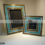 Photoframes