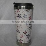 Make Your Own Travel Mug Thermo thumbnail-1