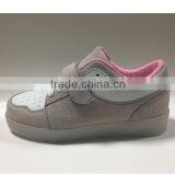 Lovely Kids LED Shoes Cute Children LED Shoes Hot Sale LED Shoes thumbnail-3