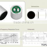 Waterproof Handset Microphone For Mobile Phones thumbnail-6