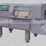 Stainless Steel Meat Dicing Machine/Meat Dicing Machine/Meat Slice And Dice Machine
