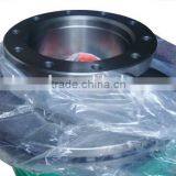 For Sinotruk Howo Brake Disc, Truck Brake Disc thumbnail-5